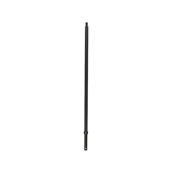 Pump Repair Parts- Spare, Shaft cpl. D16 MTR15/20 L655.3, MTR Series.